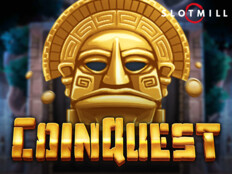 Stardust casino bonus code38